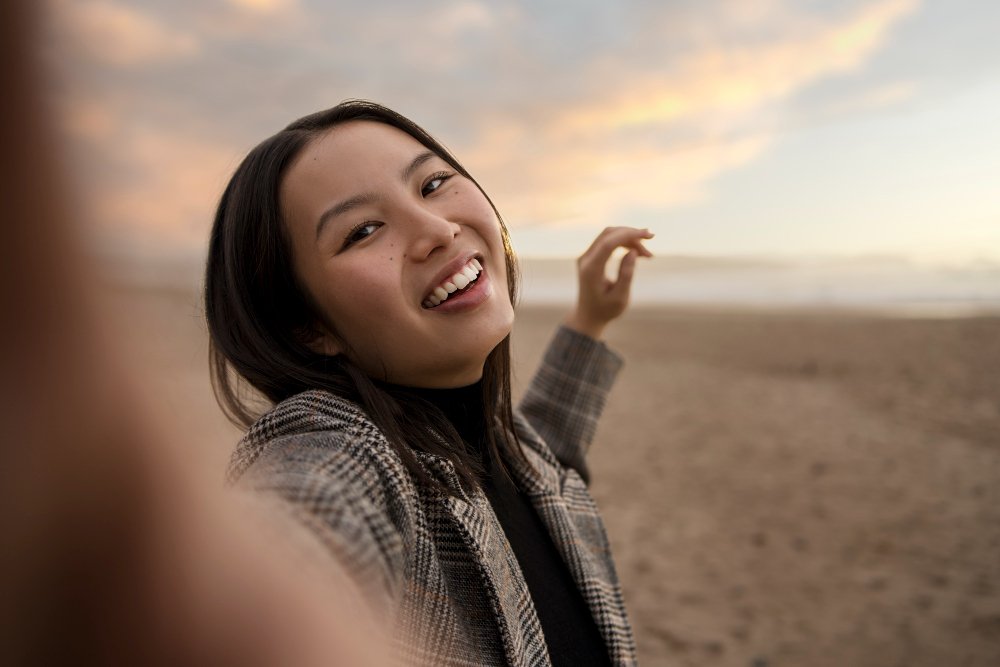 Want to Live Longer or Be Happier? A Massive New Study Says It’s Something to Worry About 
