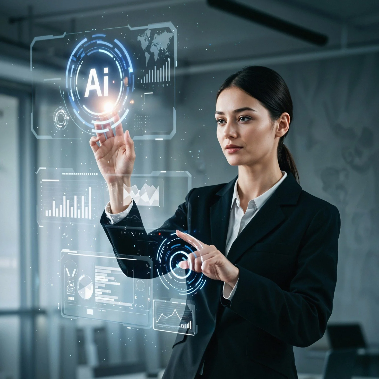 AI in Sales Enablement: Scale Practice, Protect Coaching
