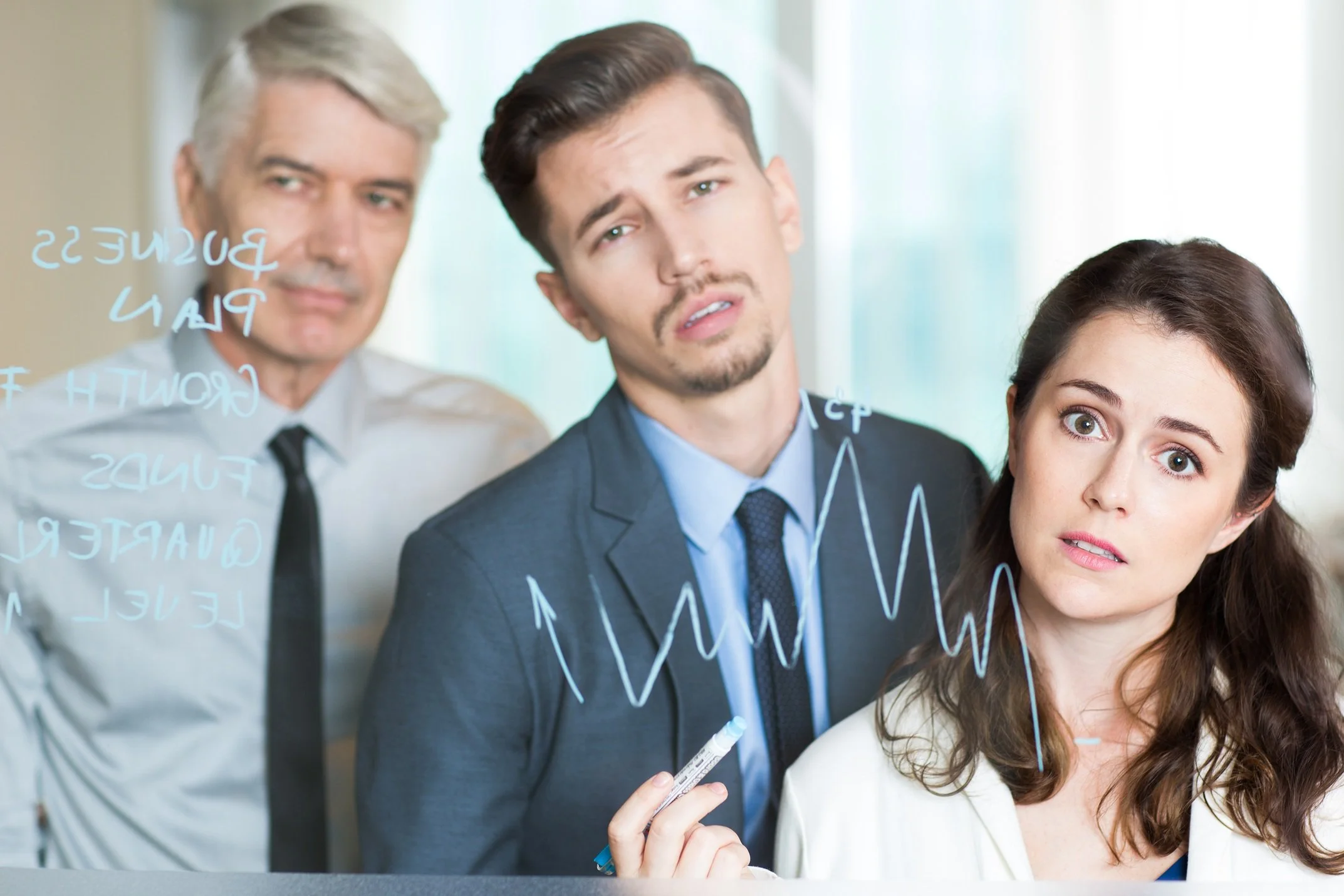 5 Reasons Why Emotional Intelligence Matters in Sales