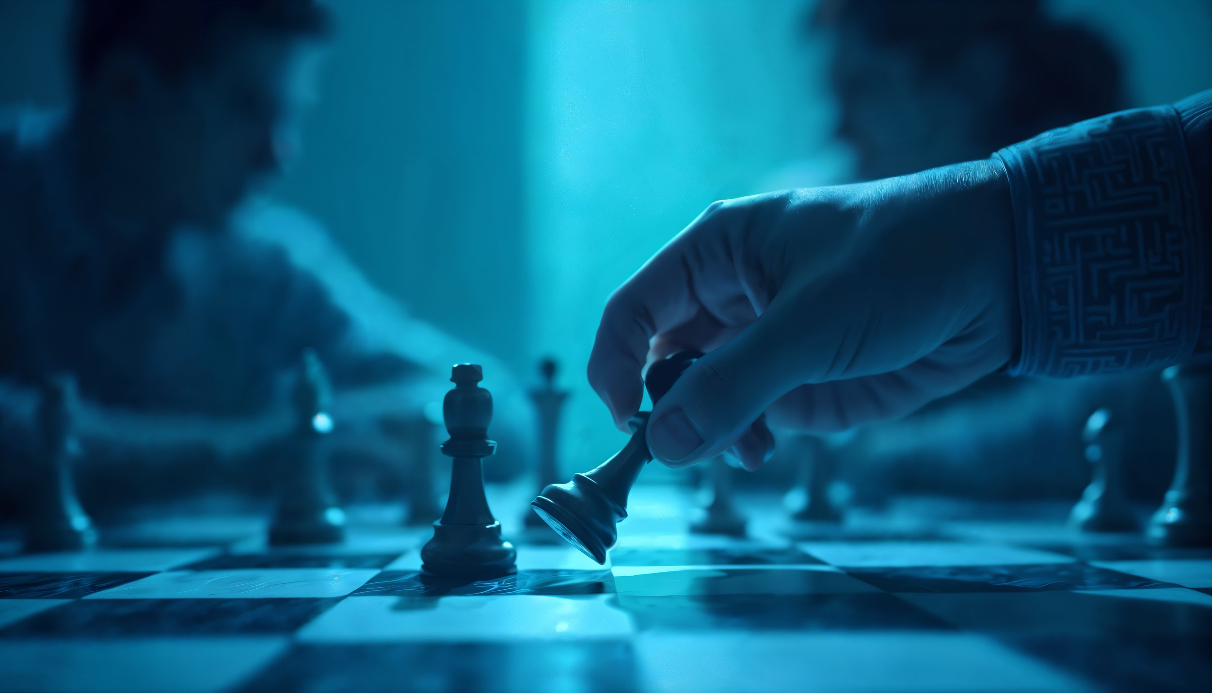 With Best Sales Tactics, Selling Is Not Anymore Difficult Now Thanks to These Five Tips