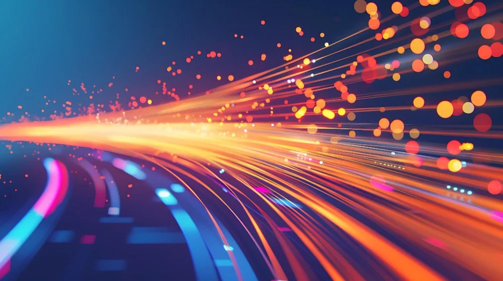 AI Is Changing How Businesses React to Information Faster Than Ever