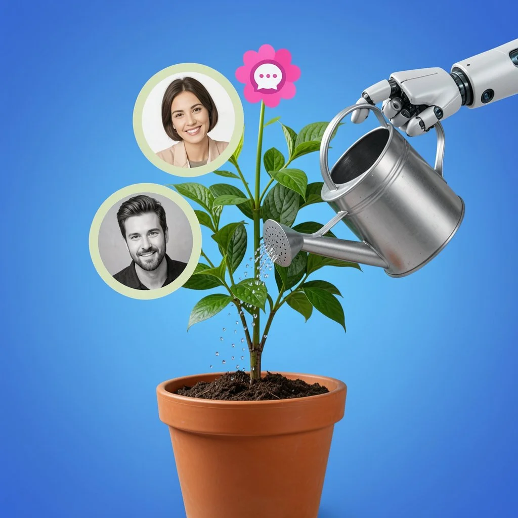 Reading the Room: Can AI Agents Really Master Empathy?