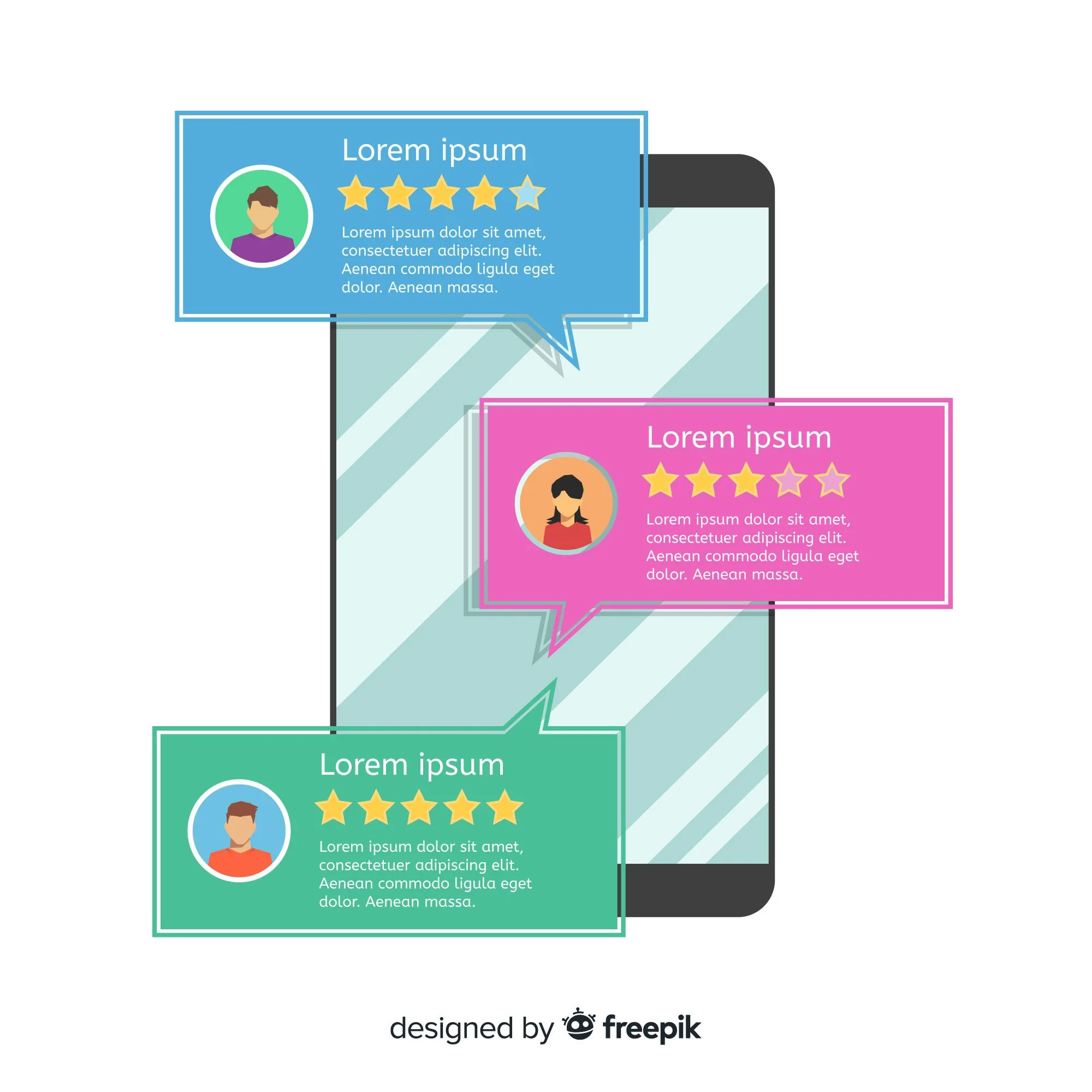 Why Interested Prospects Still Hesitate — and How Customer Stories Change That