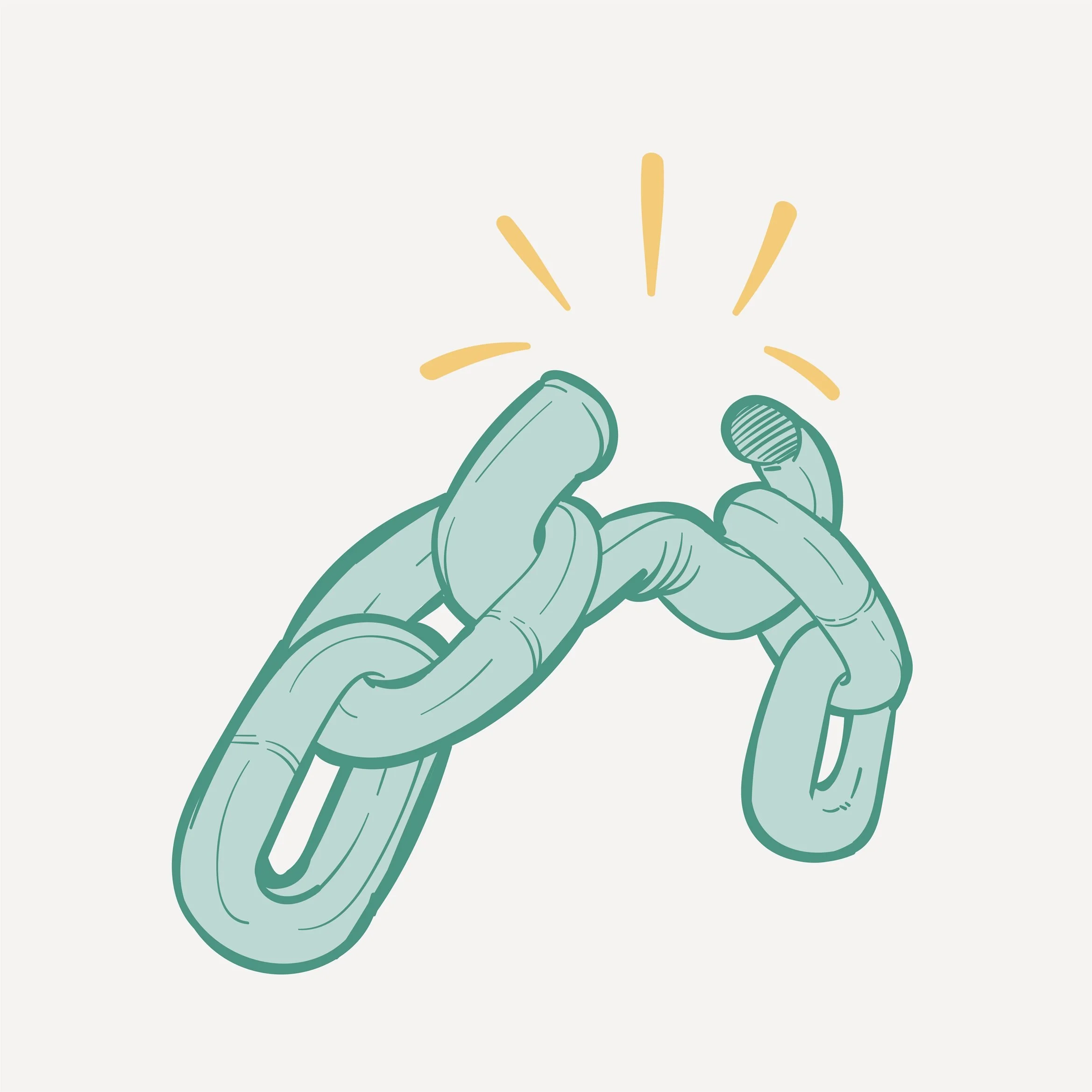The Missing Link Between Training and Performance