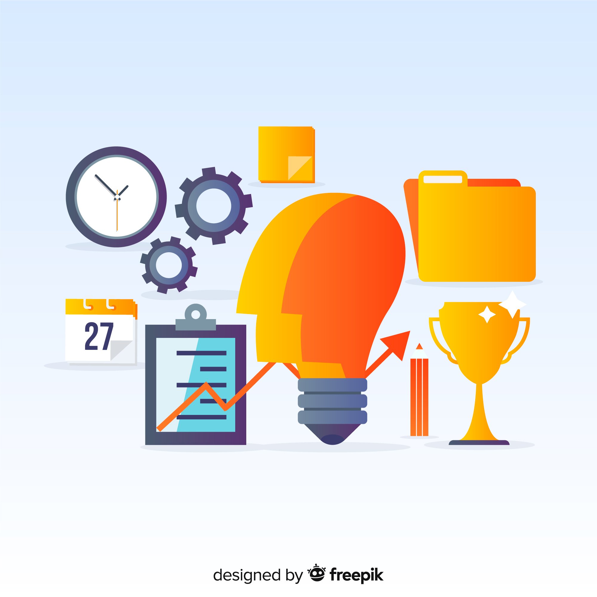 15 Management Tools Leaders Rely on Daily
