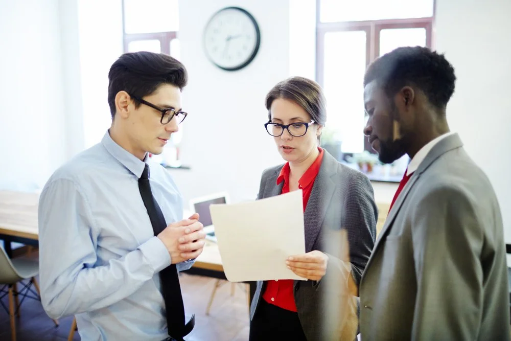 How is AI Changing the Skills for Leadership and How Should Organizations Prepare?