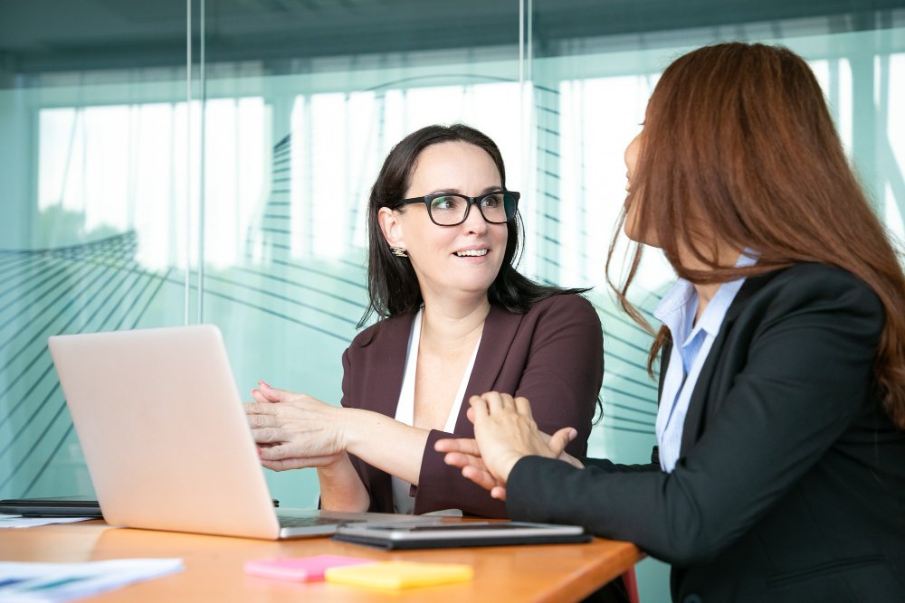 11 Signs a Customer Is Not Worth Your Time