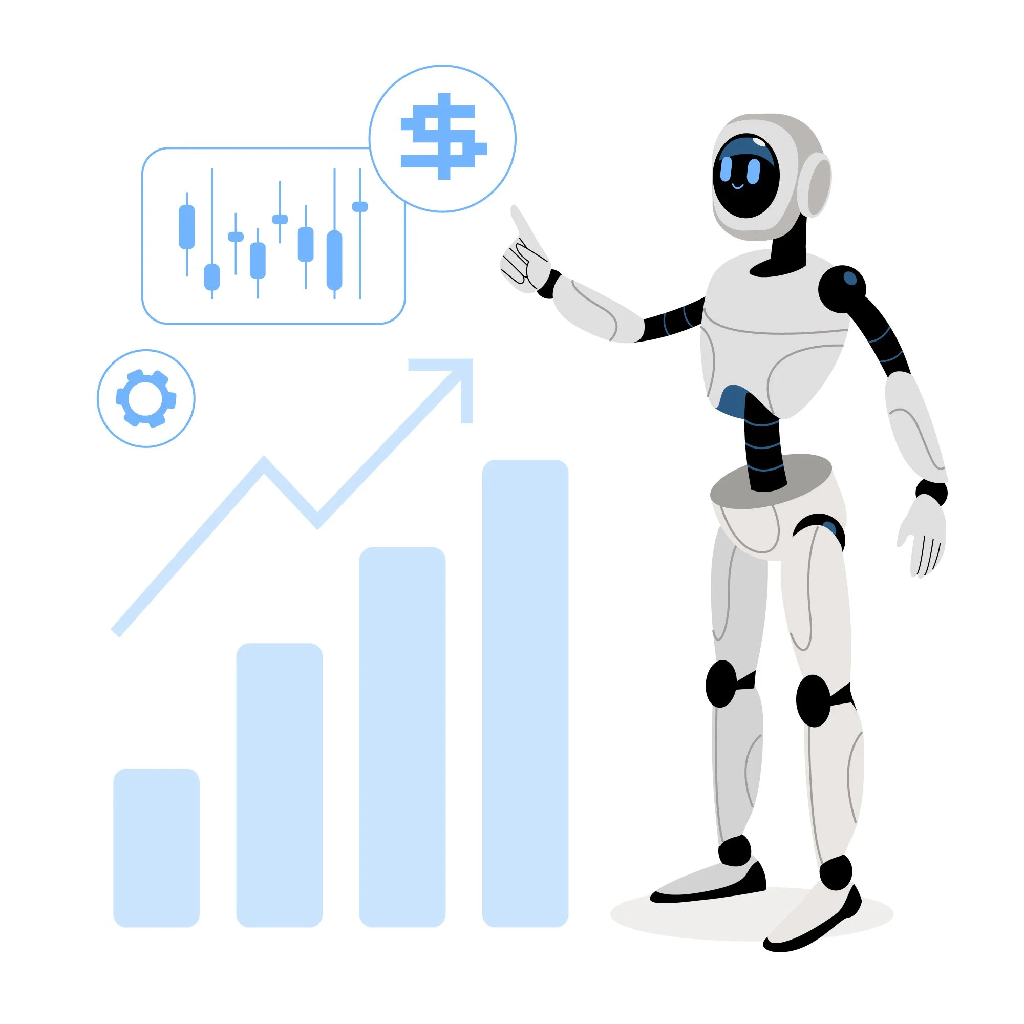 How to Use AI to Win More Sales