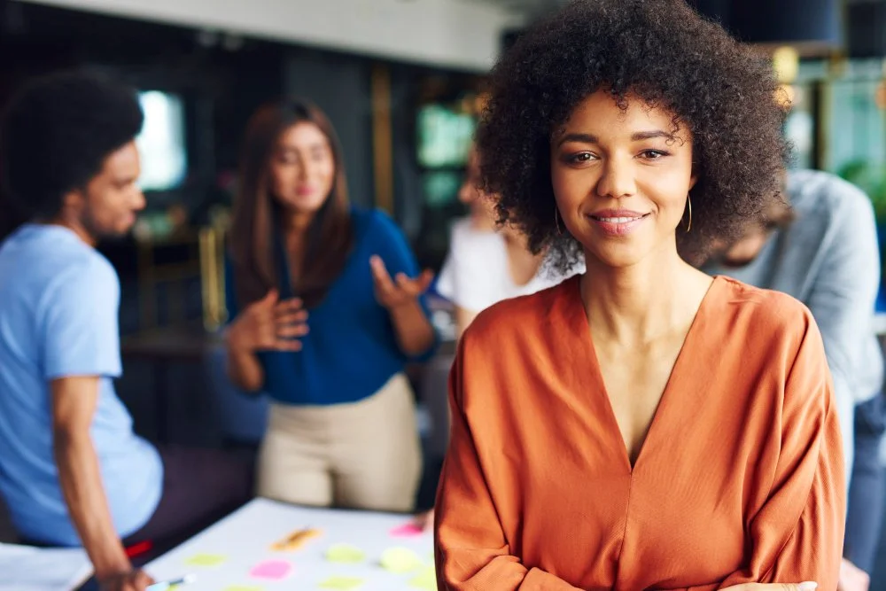 Three Qualities That Can Make You an Inspiring Leader