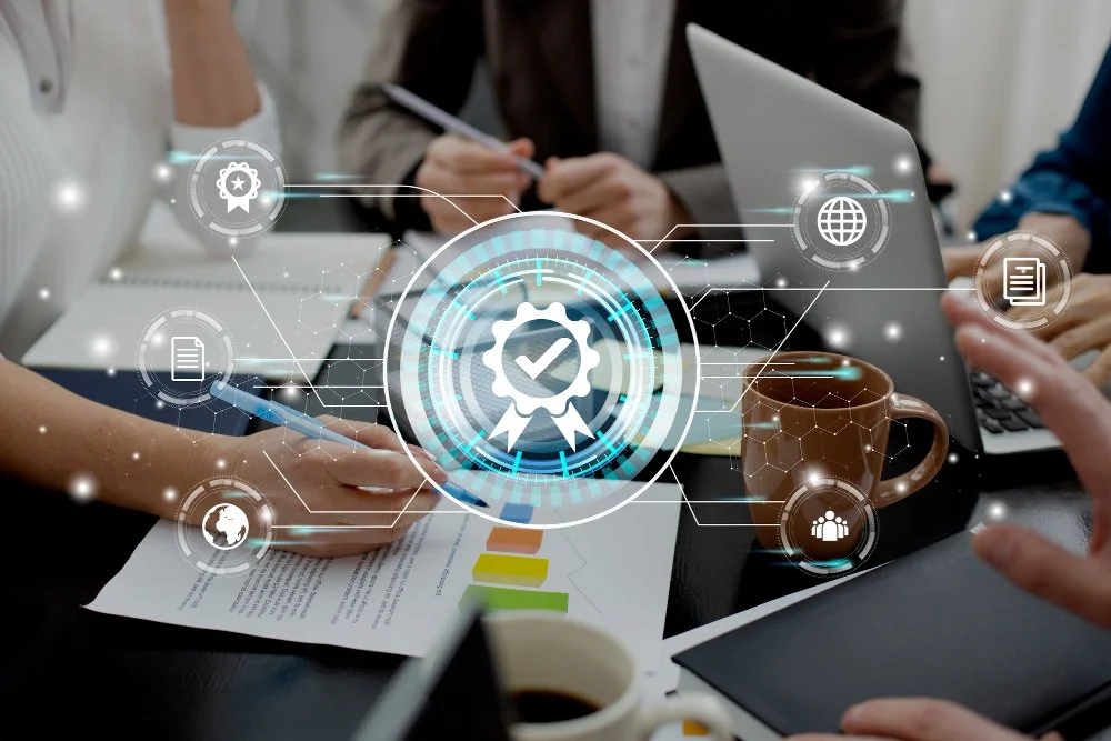 AI Training: Moving From Compliance to Capability
