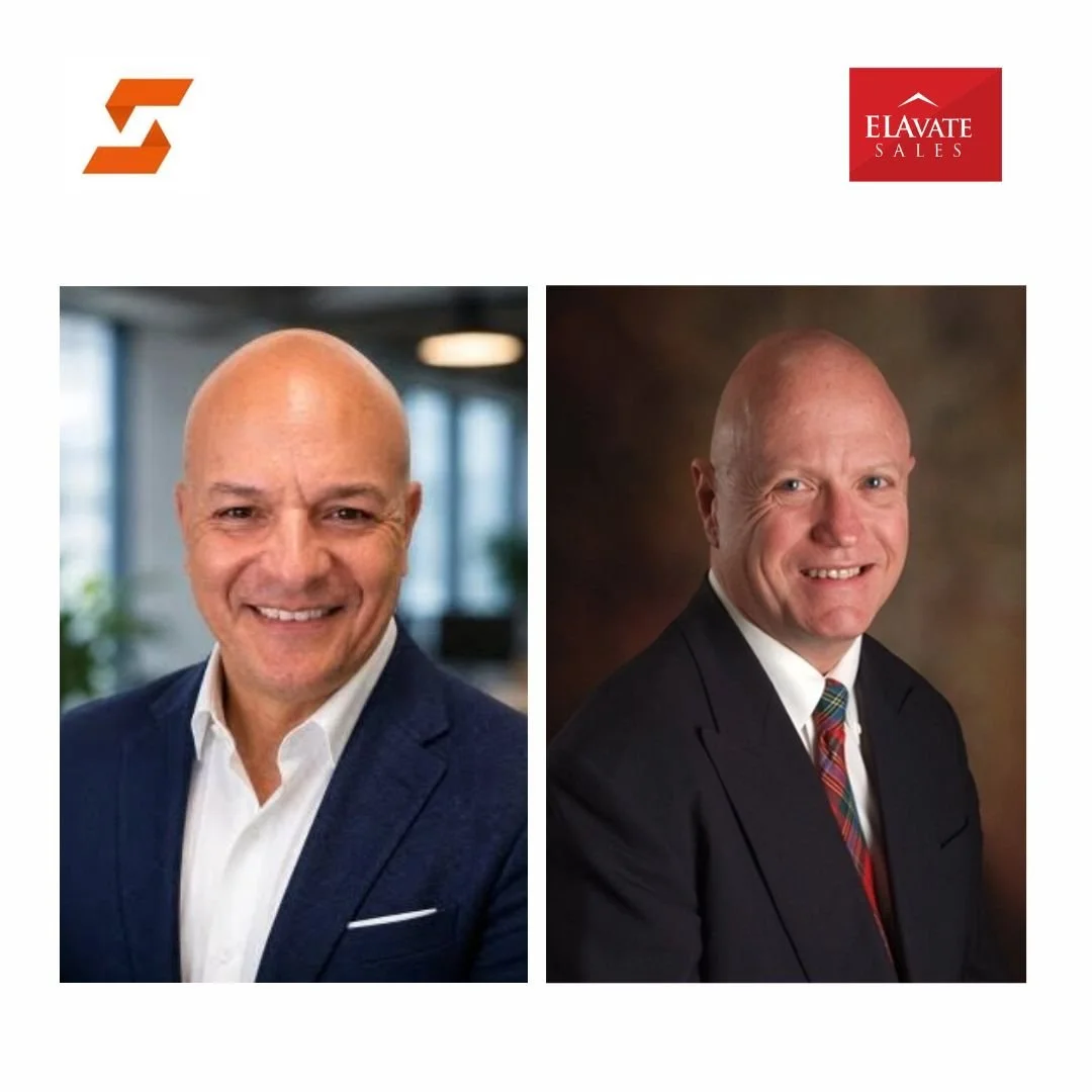 Building a Repeatable Sales Coaching &amp; Performance Engine for Your APAC Sales Teams
