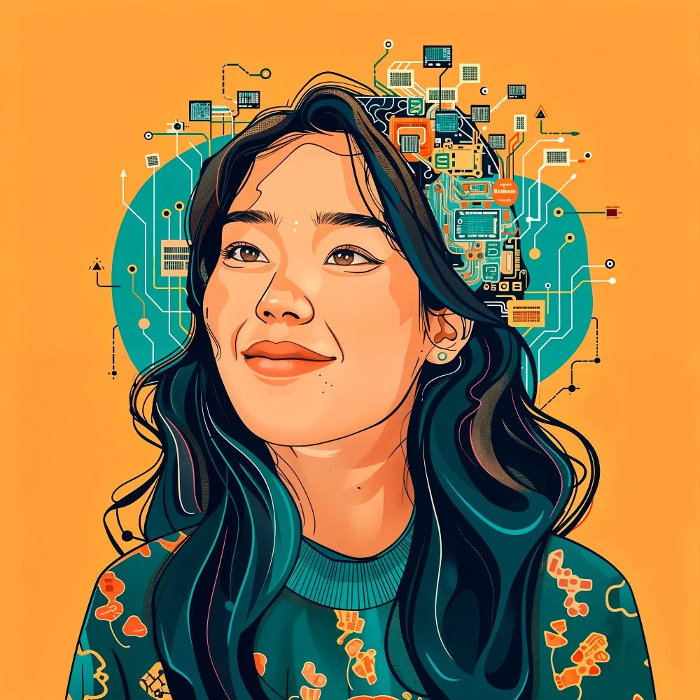 In the New Era of AI, You Need to Win Over Both Humans and Agents