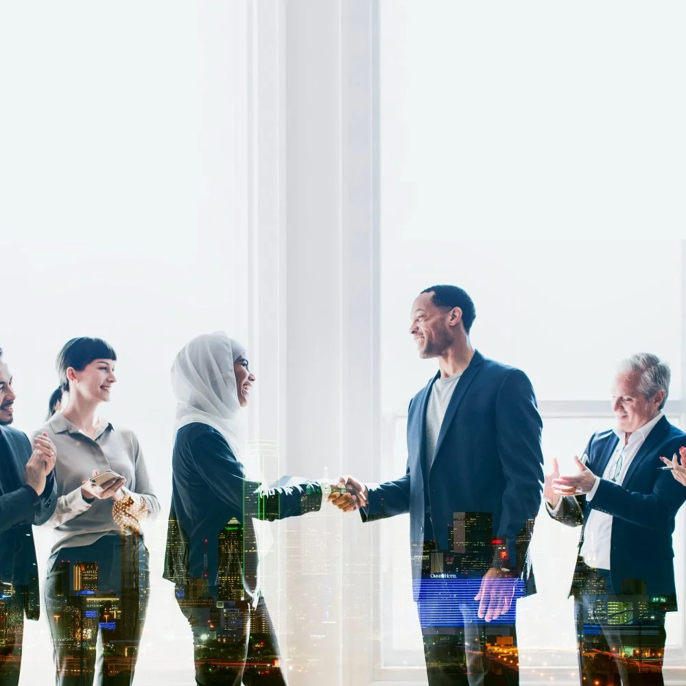 How To Keep Emotions from Sabotaging Your Business Sale