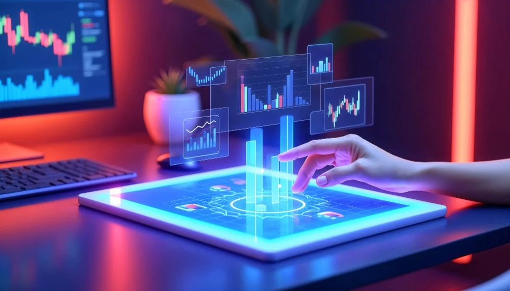 Sales Tech or Sales Training — Where Should You Invest First? Most Entrepreneurs Get It Backwards.