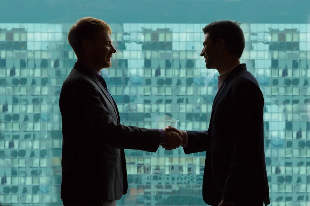 How to Close Complex Tech Deals Without Discounting