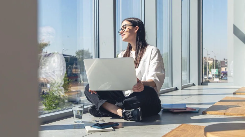 The Trap of Expectations: 5 Tips to Set High Standards Without Anxiety