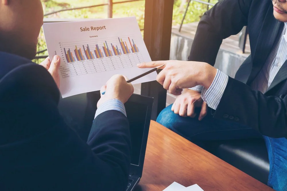 How L&amp;D Can Strengthen Consultative Selling