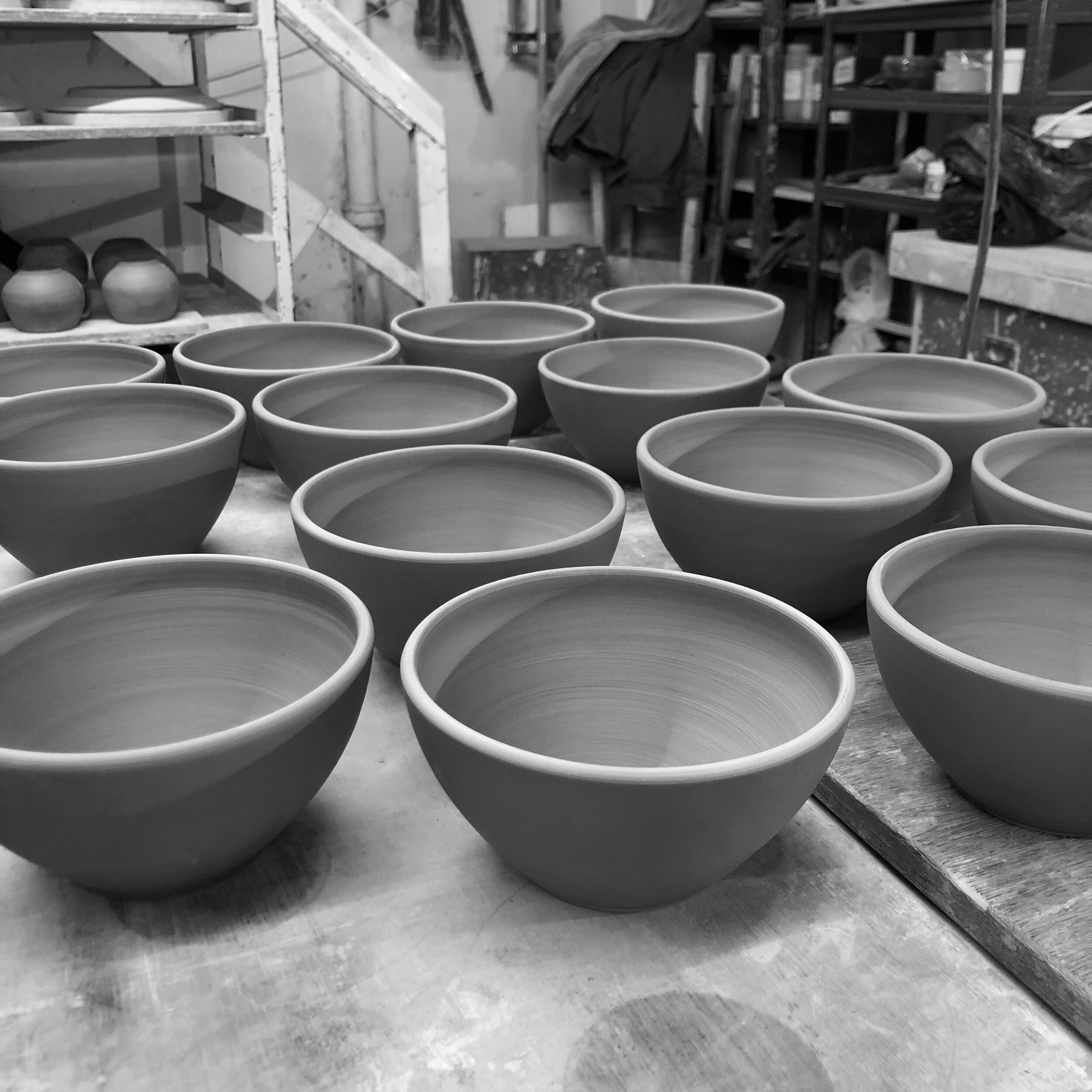 Top 10 Best Pottery Classes in Glasgow