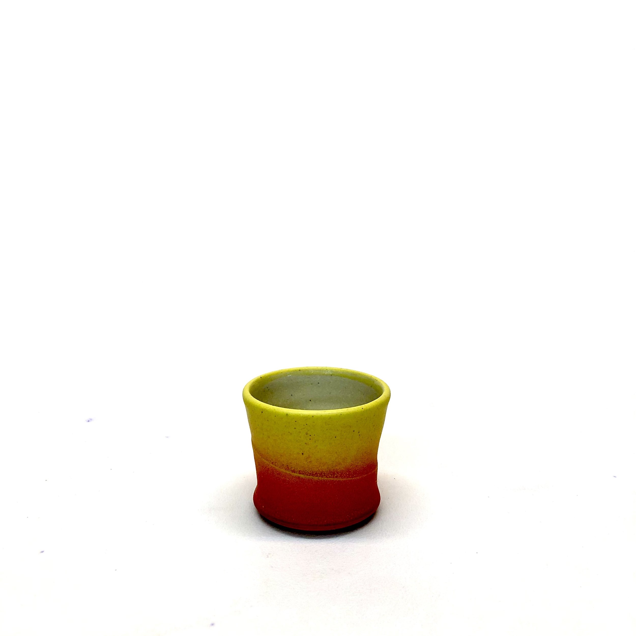 418B3D90-39D2-447C-9B8D-533EBE3409BE_1_201_a.jpeg