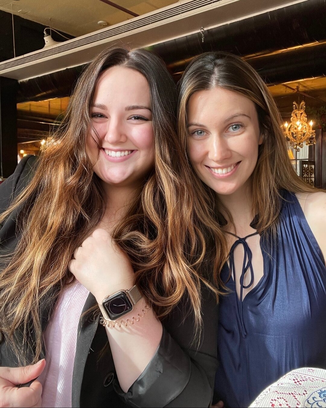We found the loveliest Tea Room in Tacoma 🫖 @cafeolivebranch I highly recommend! The tea and food was delicious and the ambiance so fun. I love spending time with my besties 💕and feel its so important to make that time to see each other! I would lo