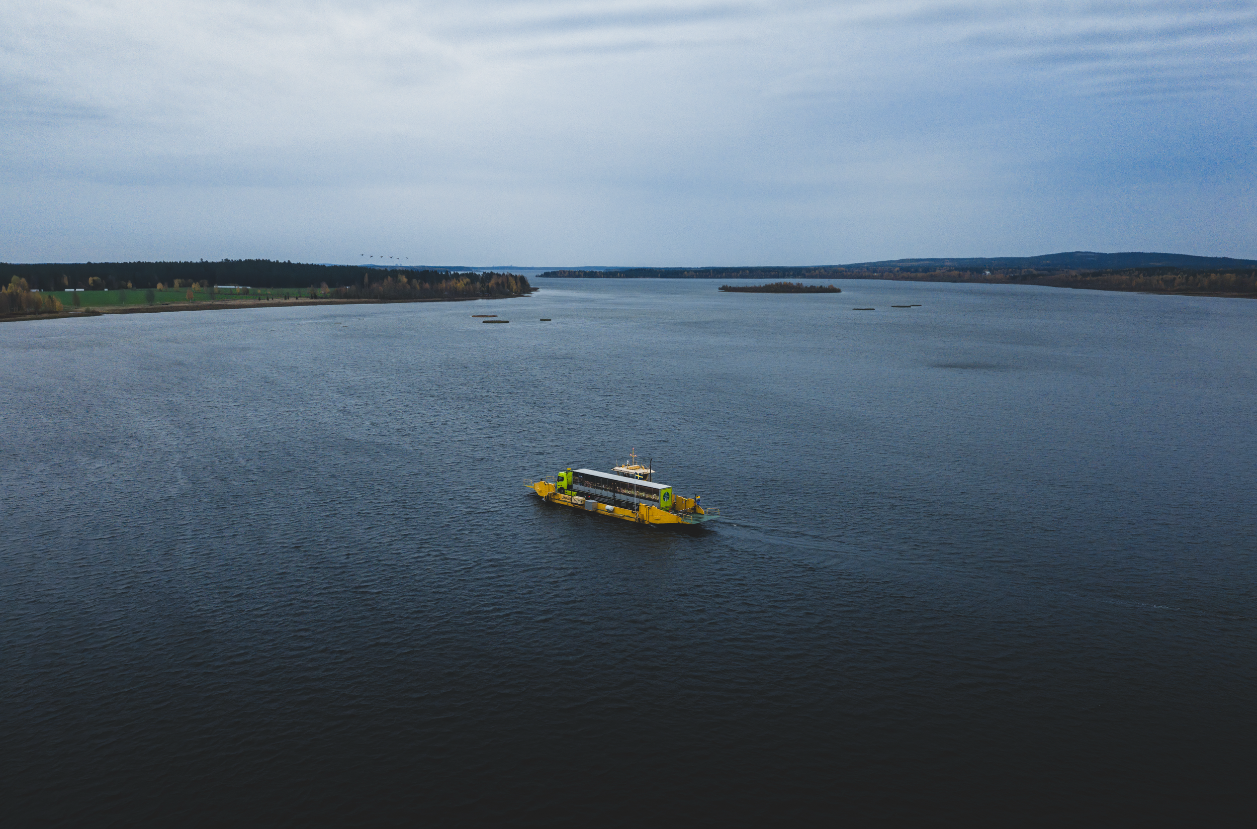 Skärmavbild 2026-03-09 kl. 10.22.17.png