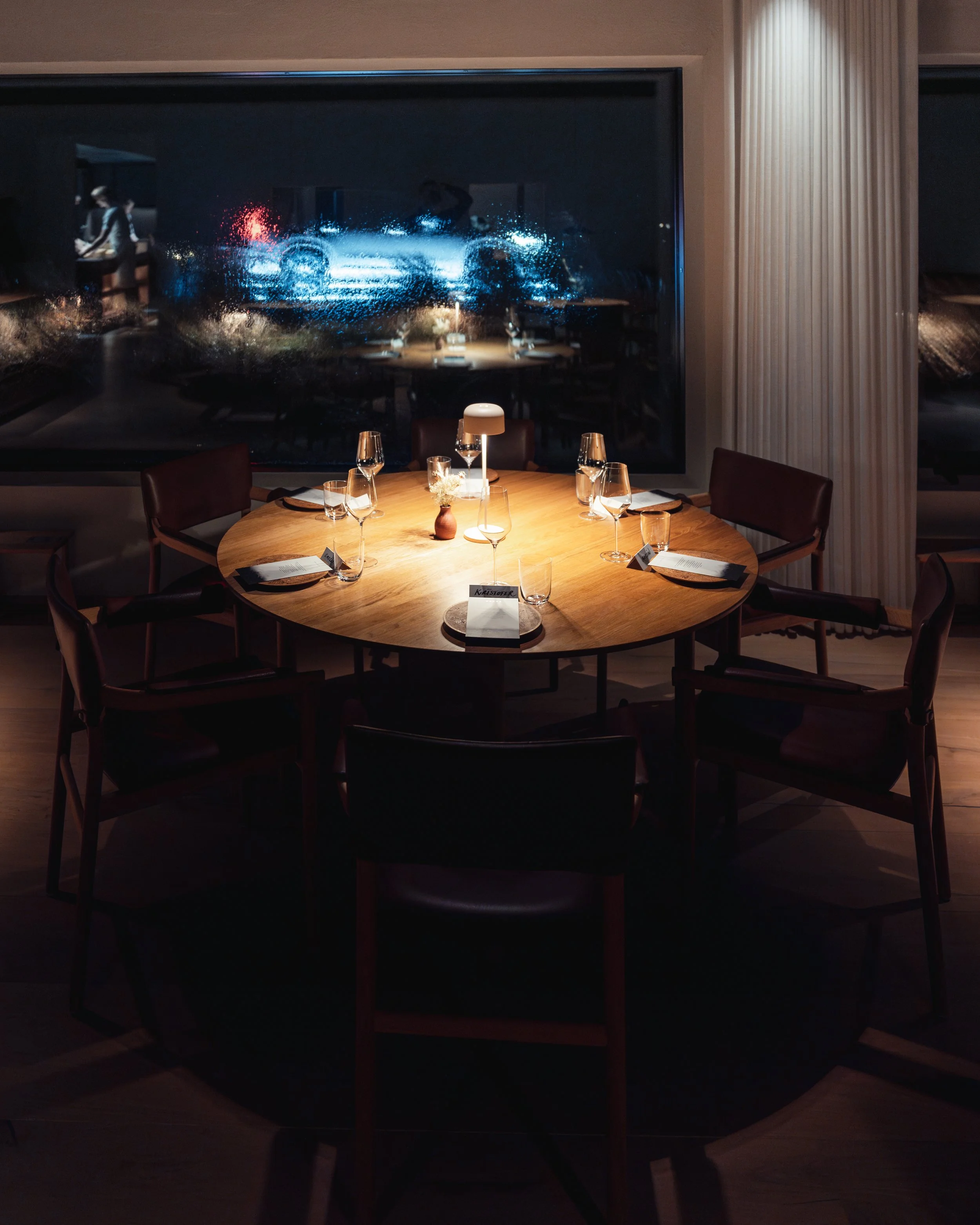 volvo xc90 event-156.jpg
