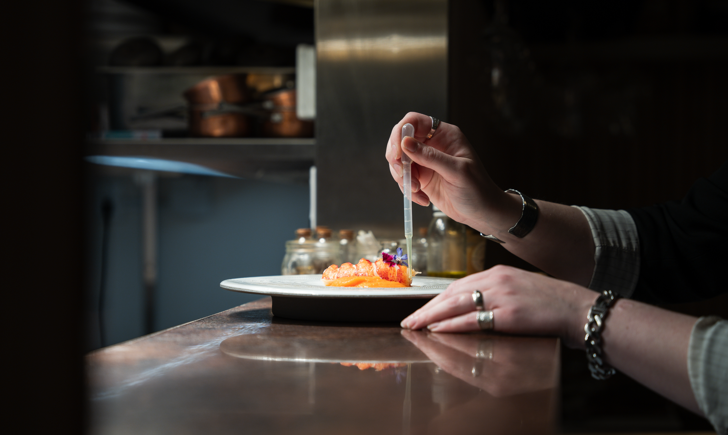 Skärmavbild 2025-04-15 kl. 13.59.14.png