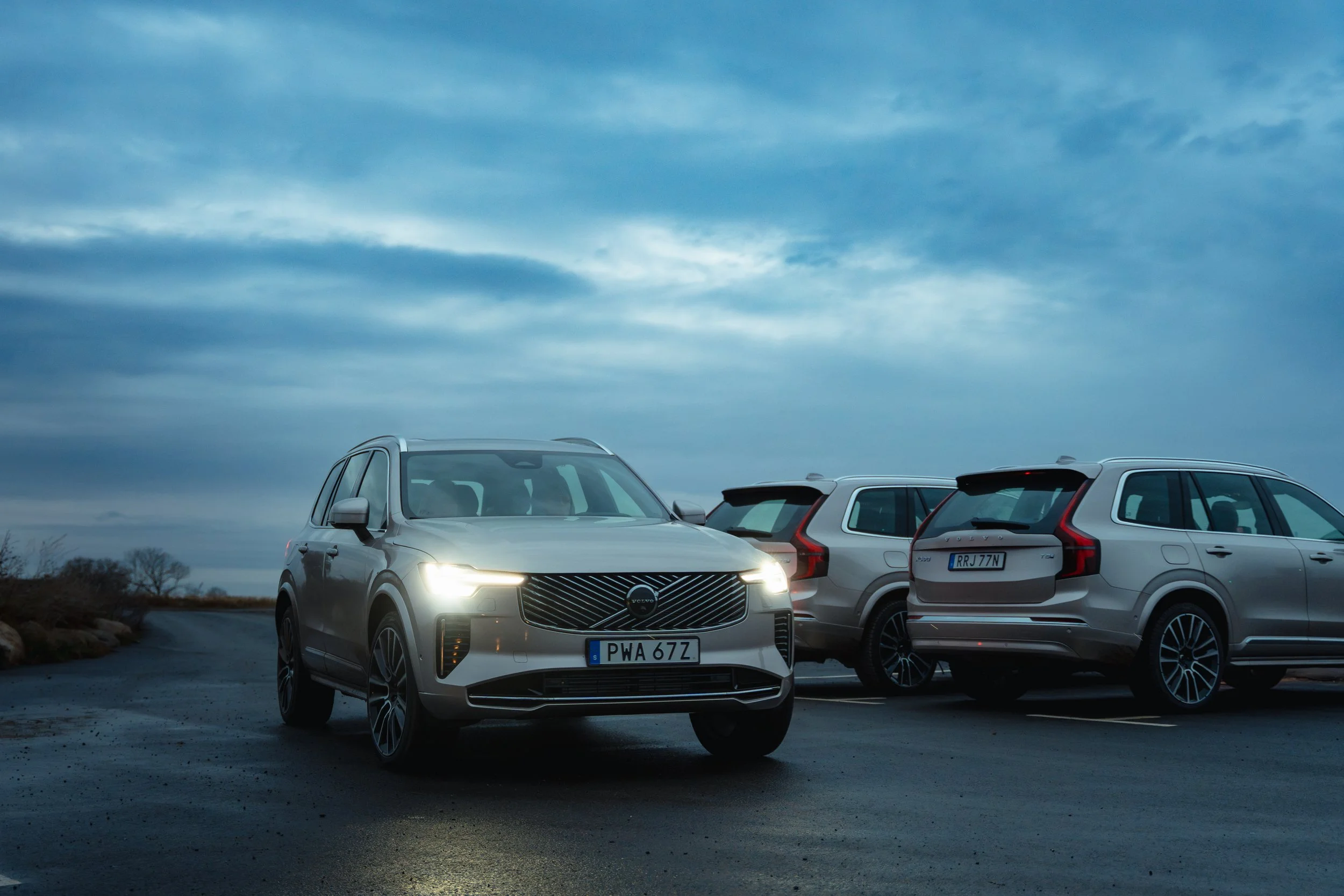 volvo xc90 event-74.jpg