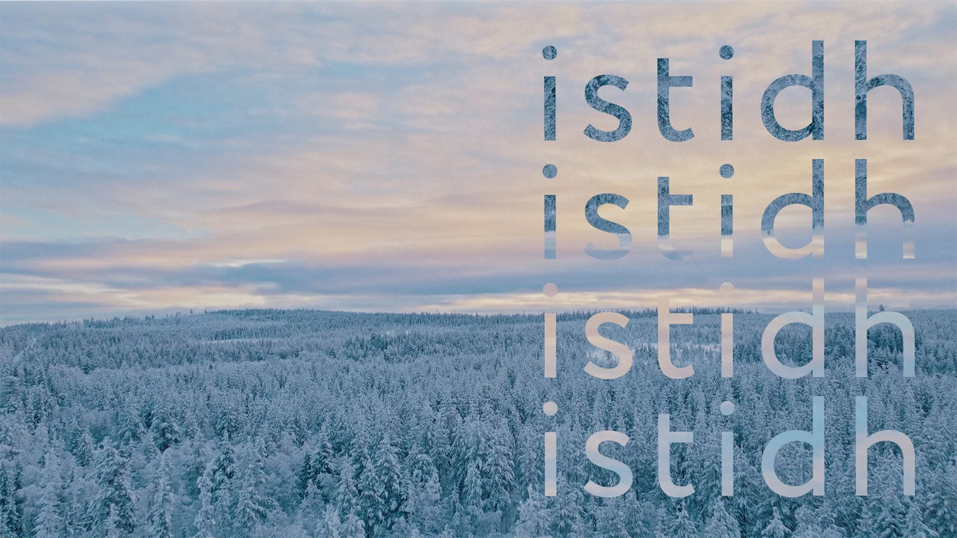 omslag wetransfer 2.jpg