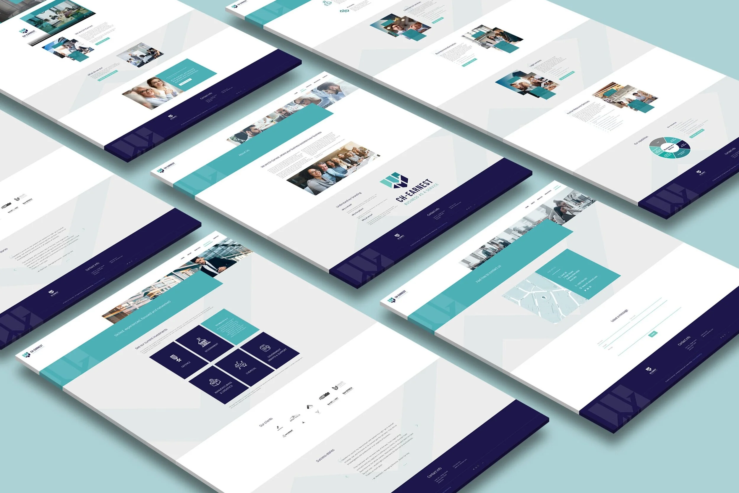 MOCKUP3.jpg