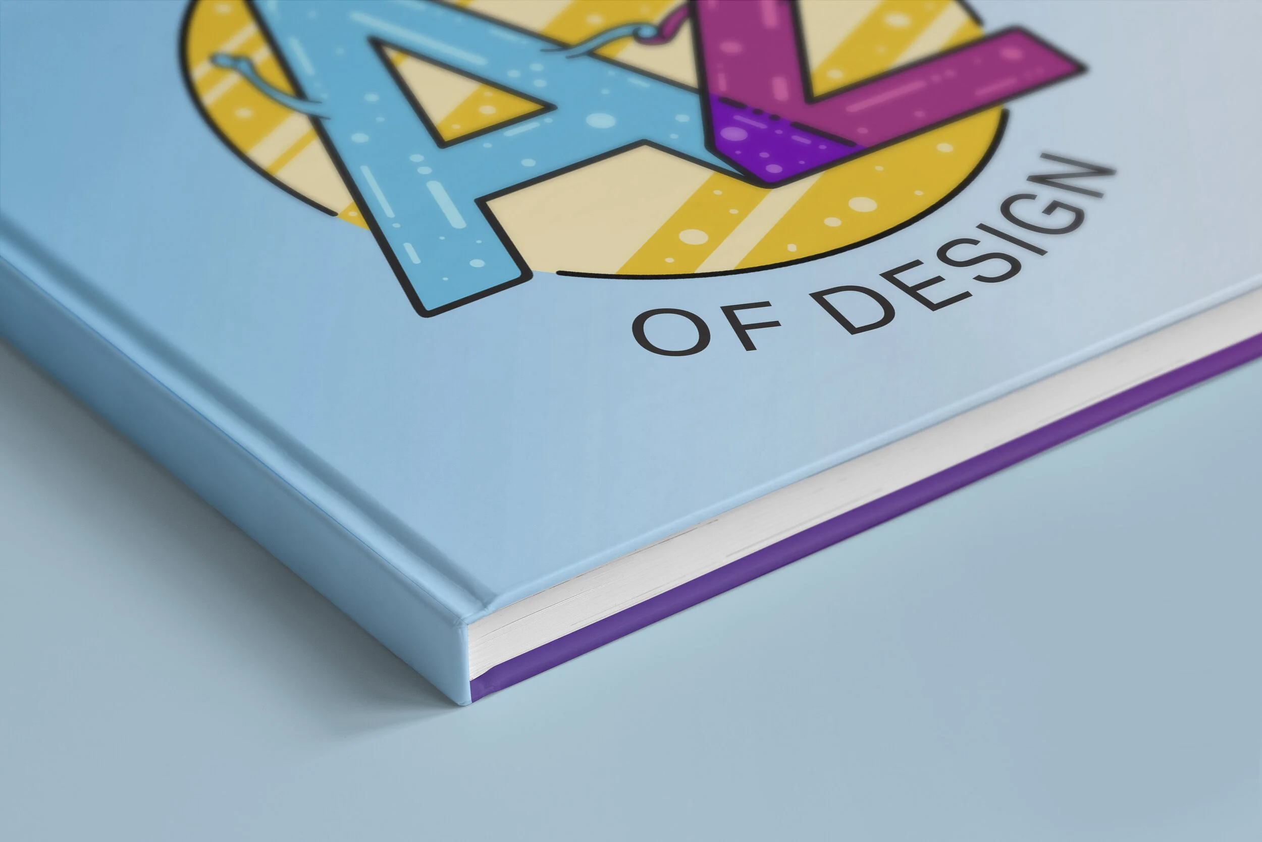 Book: Pounce Marketing