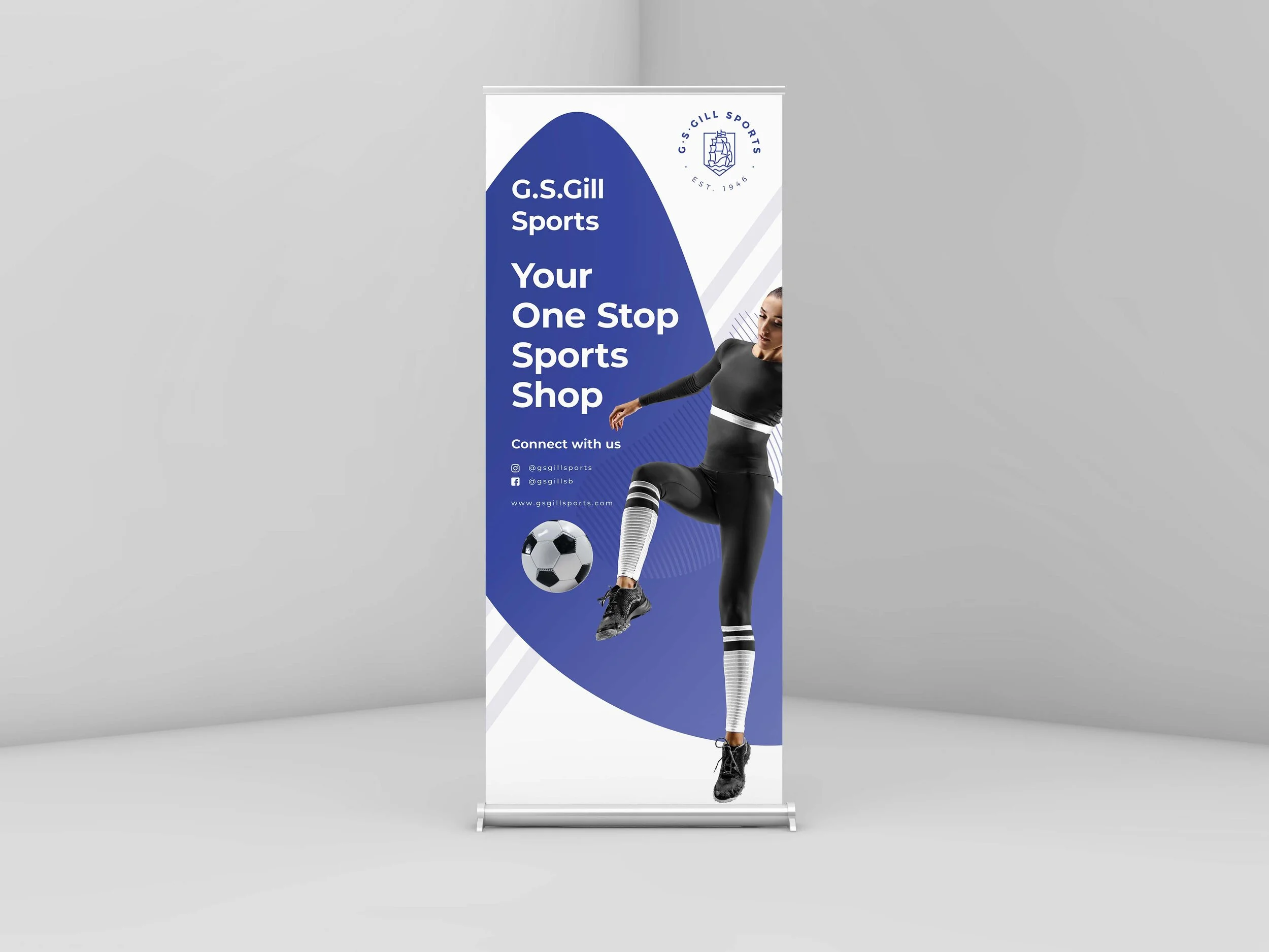 Pull Up Banner Mockup1.jpg