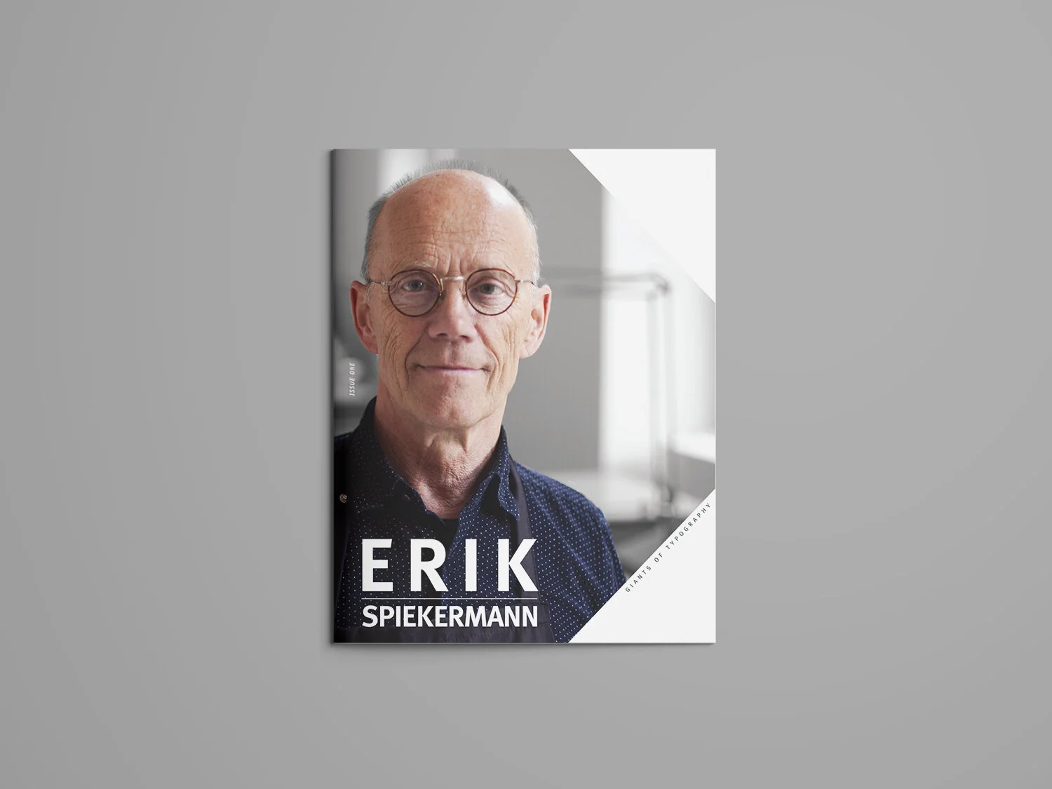 Brochure Mockup - Front cover.jpg