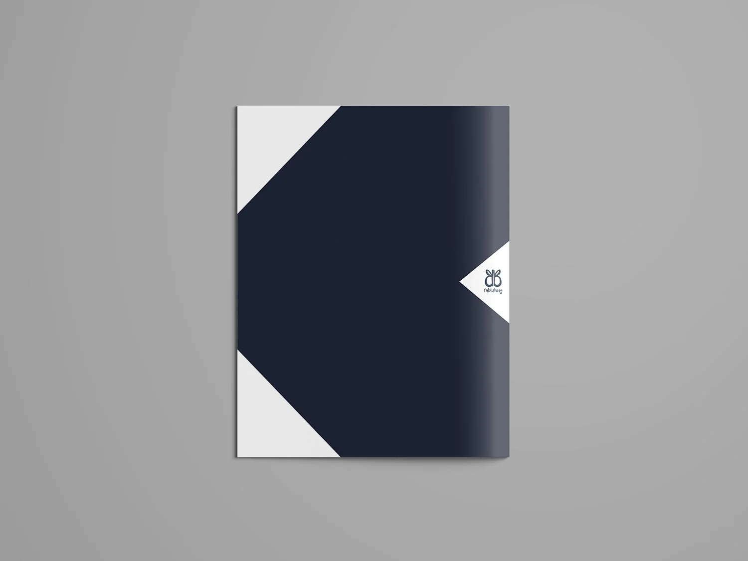 Brochure Mockup - back cover.jpg