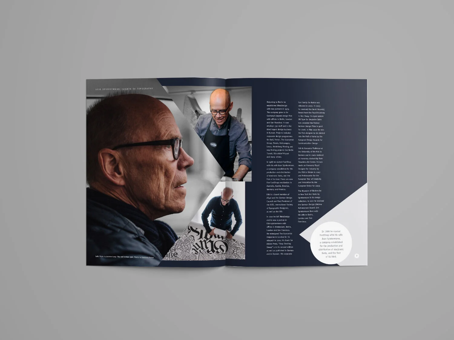 Brochure Mockup - spread3.jpg