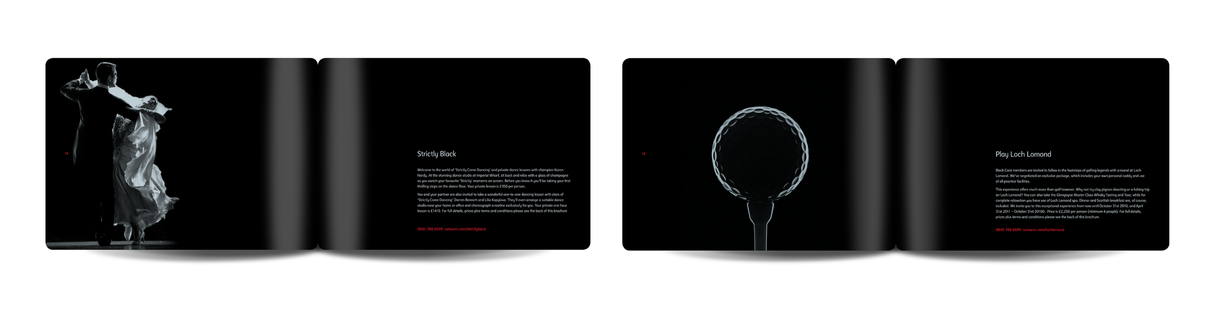 NW Black Booklet 2.png