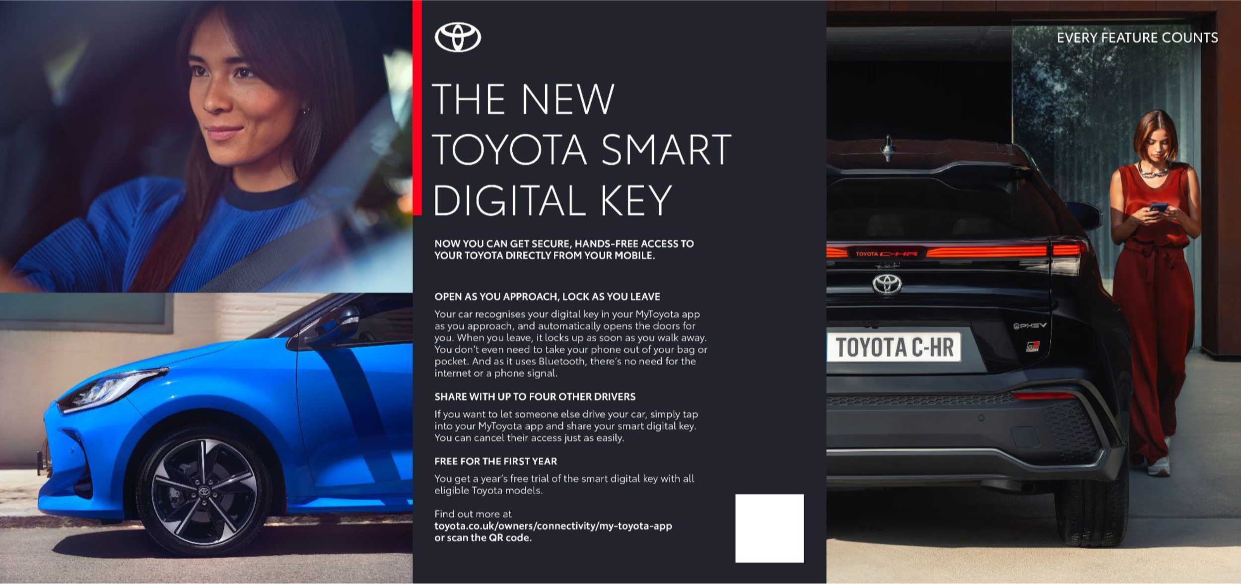 Smart%2BDigital%2BKey%2BDesign%2BBrief%2B-4.png