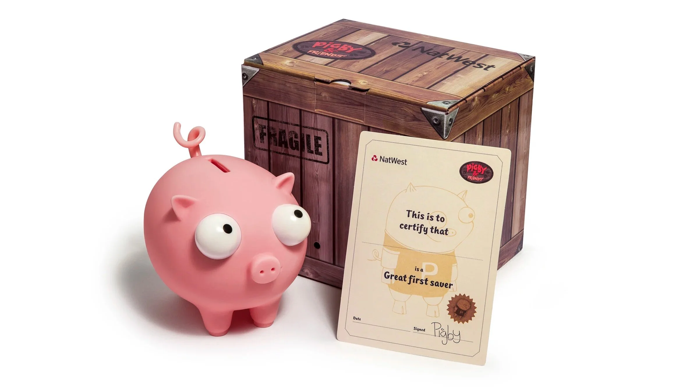 Pigby_shoot-044_Focus_Comp_Natwest.jpg