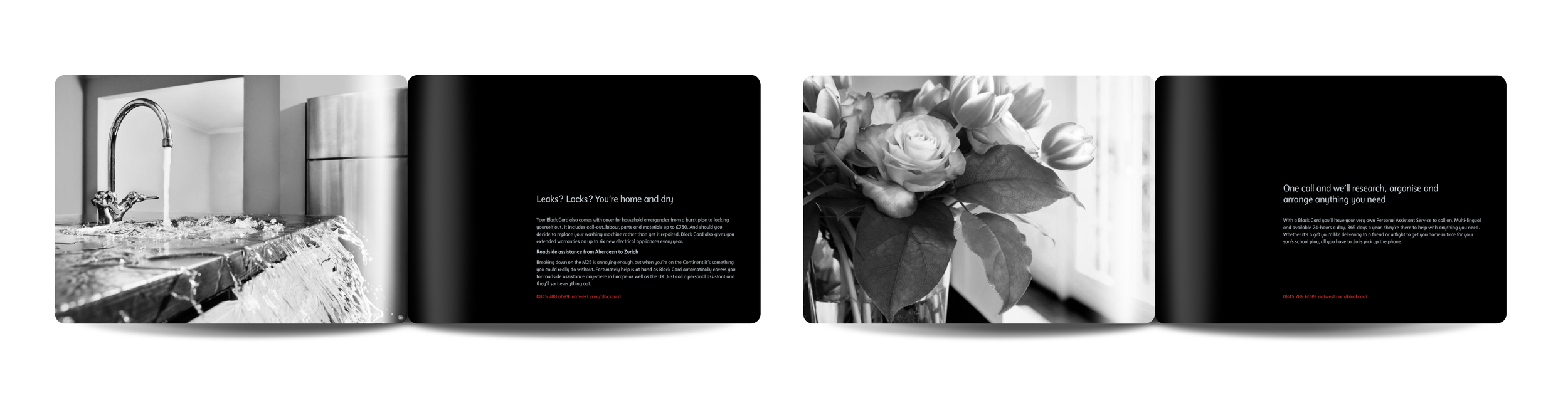 NW Black Booklet 3.png