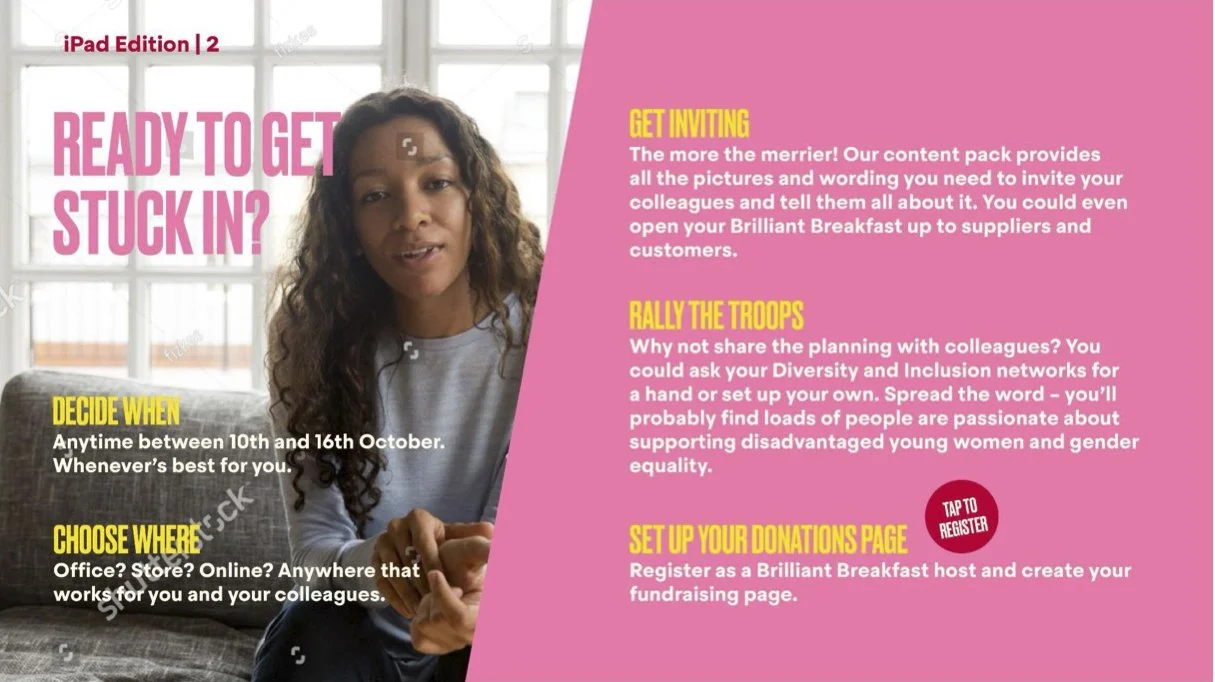 Prince's Trust The Brilliant Breakfast 9.jpg