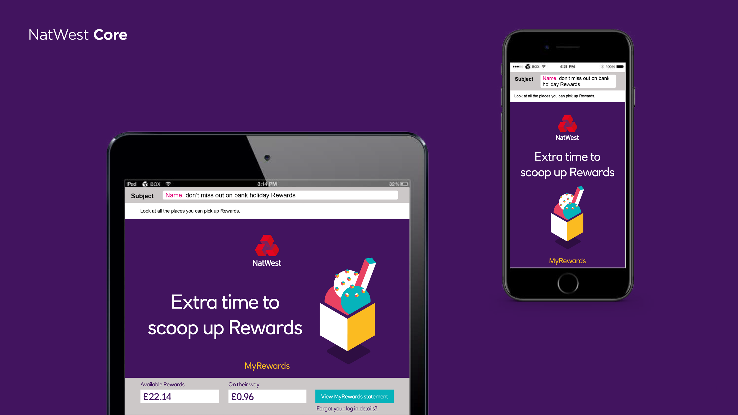 RX604P_NW_May_MyRewards_Email_PRES_V1-3.png