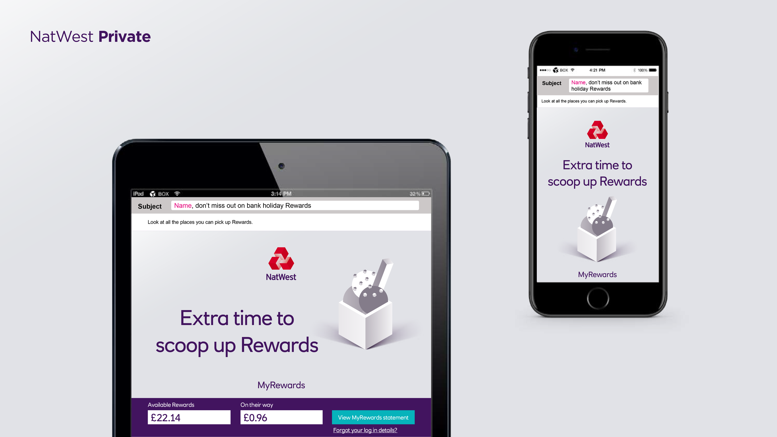 RX604P_NW_May_MyRewards_Email_PRES_V1-4.png