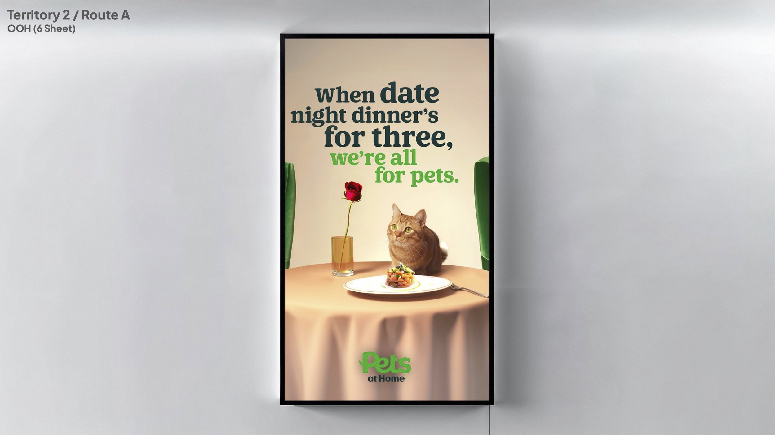 Pets4.jpg