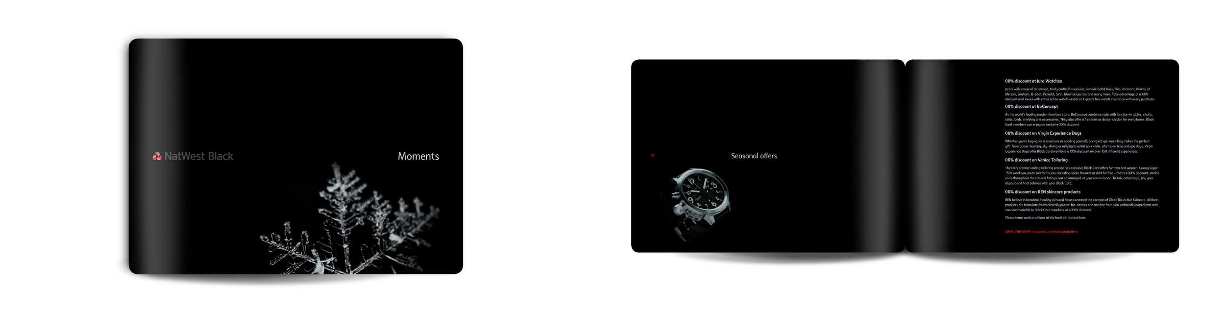 NW Black Booklet 1.png
