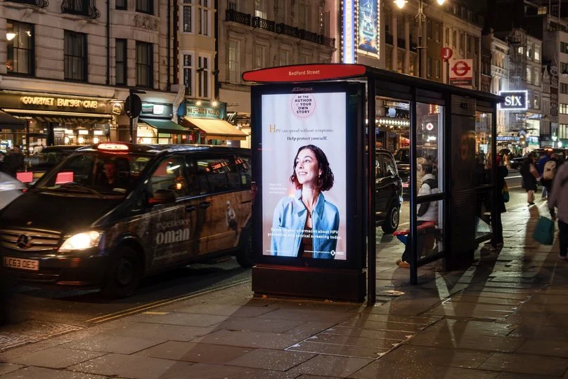 MSD - HPV Photography.006.jpeg