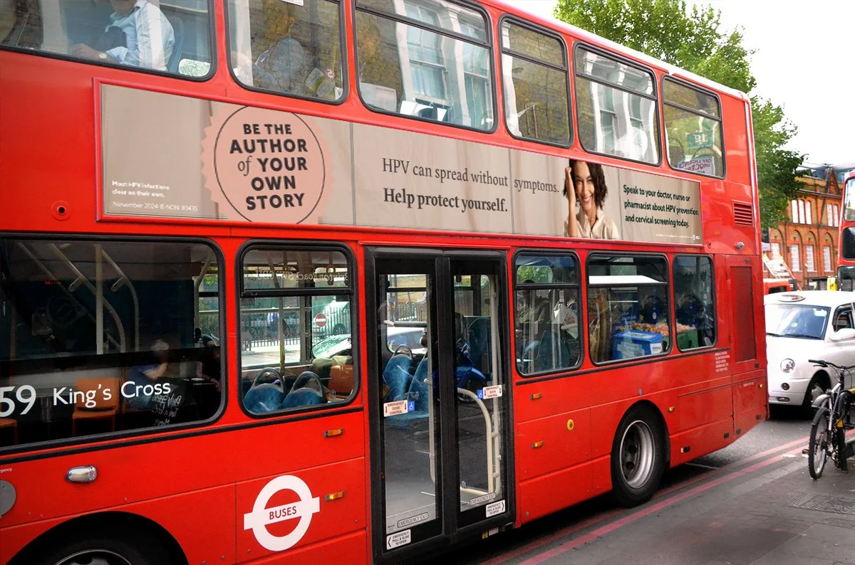 London Bus Side.jpg