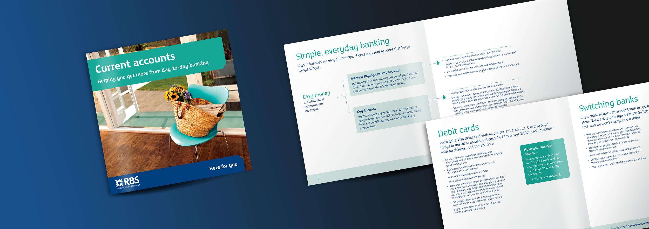 RBS Booklets 2.png