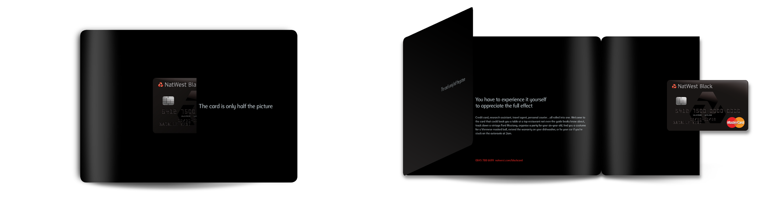 NW Black Booklet 4.png