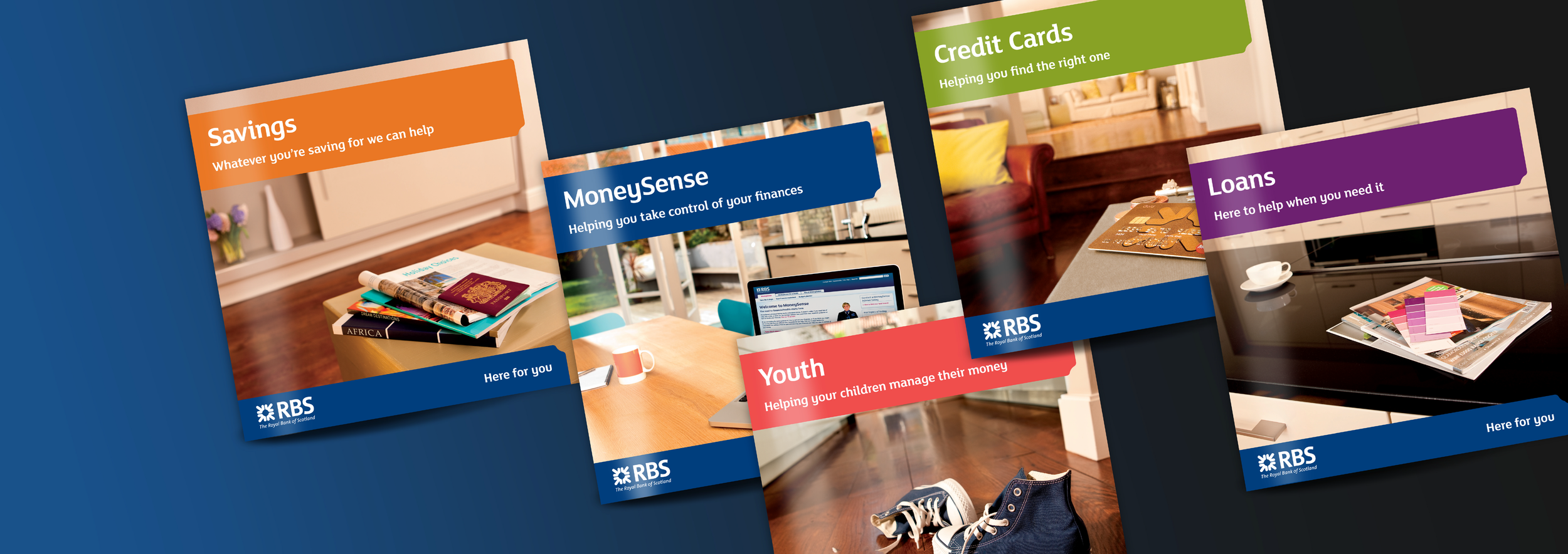RBS Booklets 1.png