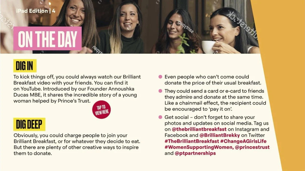 Prince's Trust The Brilliant Breakfast 8.jpg